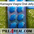 Kamagra Viagra Oral Jelly viagra1